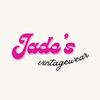 vintagebags99